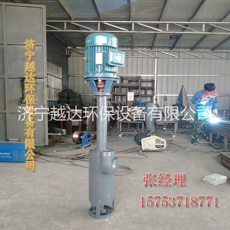 雞糞輸送泵絞龍泵可定制