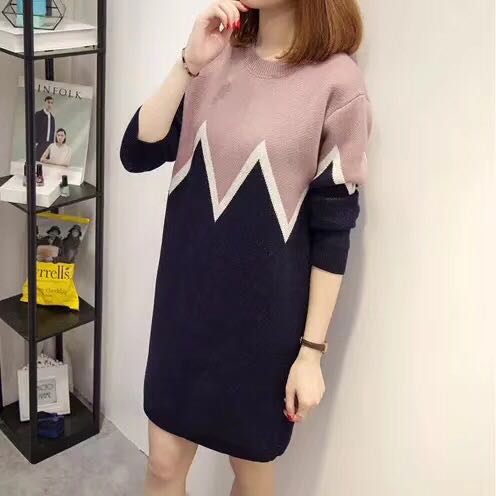 便宜服裝工廠清貨庫存女士地攤牛仔褲牛仔褲