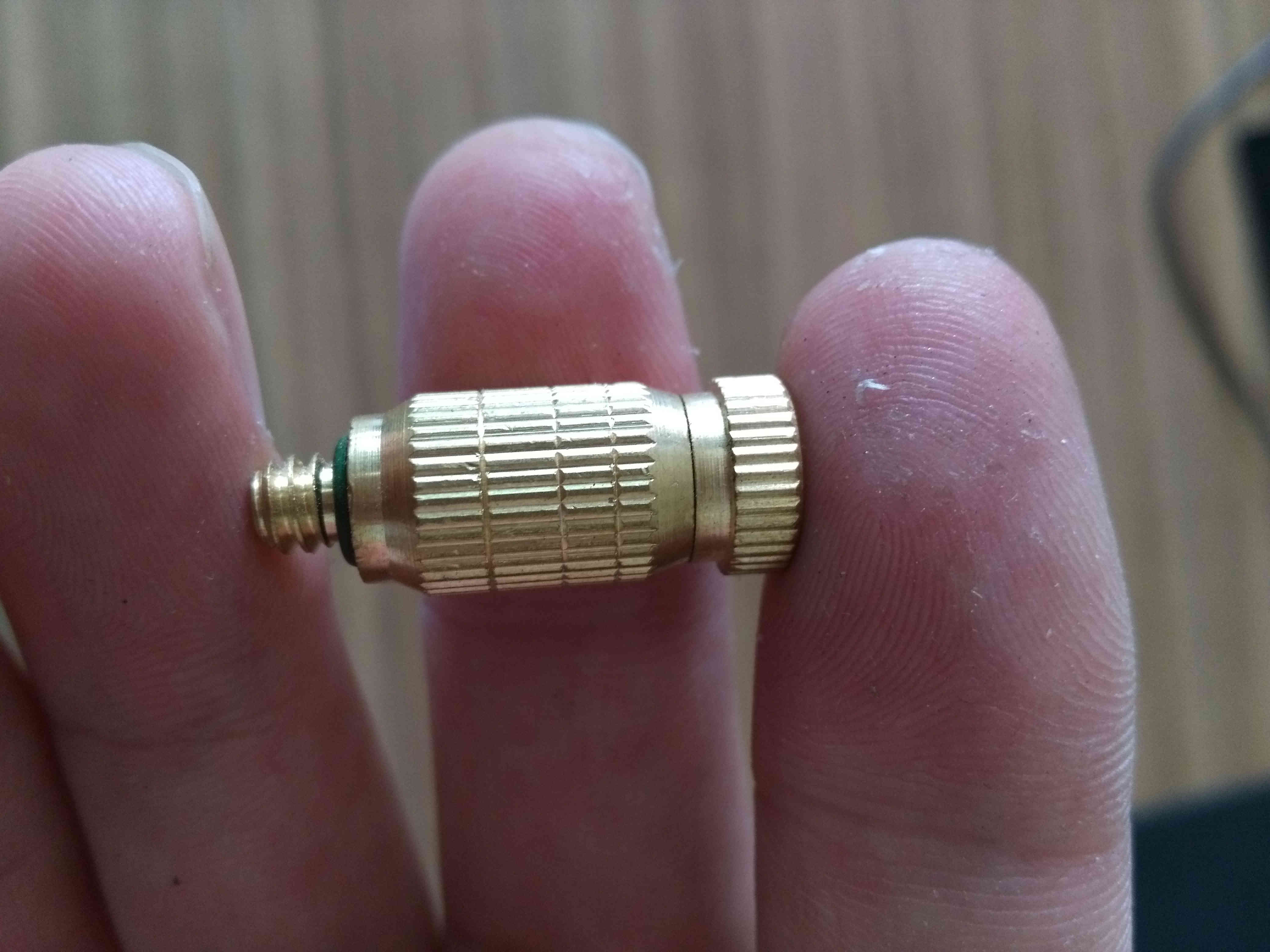 供應佳木斯地區(qū)養(yǎng)殖場噴霧消毒除臭設備