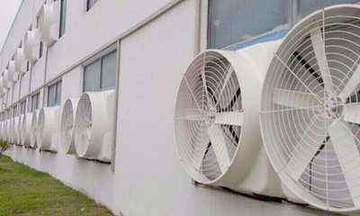 車間降溫用負(fù)壓風(fēng)機(jī)除塵用負(fù)壓風(fēng)機(jī)通風(fēng)用負(fù)壓風(fēng)機(jī) 負(fù)壓排風(fēng)機(jī)