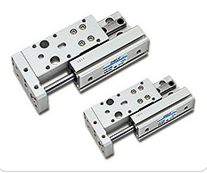 供應臺灣氣立可 電磁閥 五口二位閥 廠價直銷