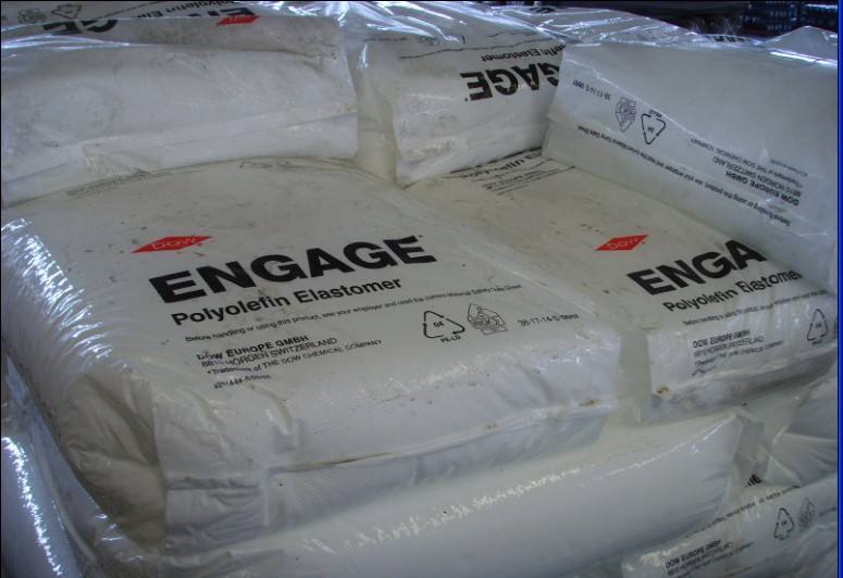 POE美國陶氏，POE美國陶氏總代理商，POE美國陶氏價格，POE美國陶氏批發(fā) 美國陶氏POE