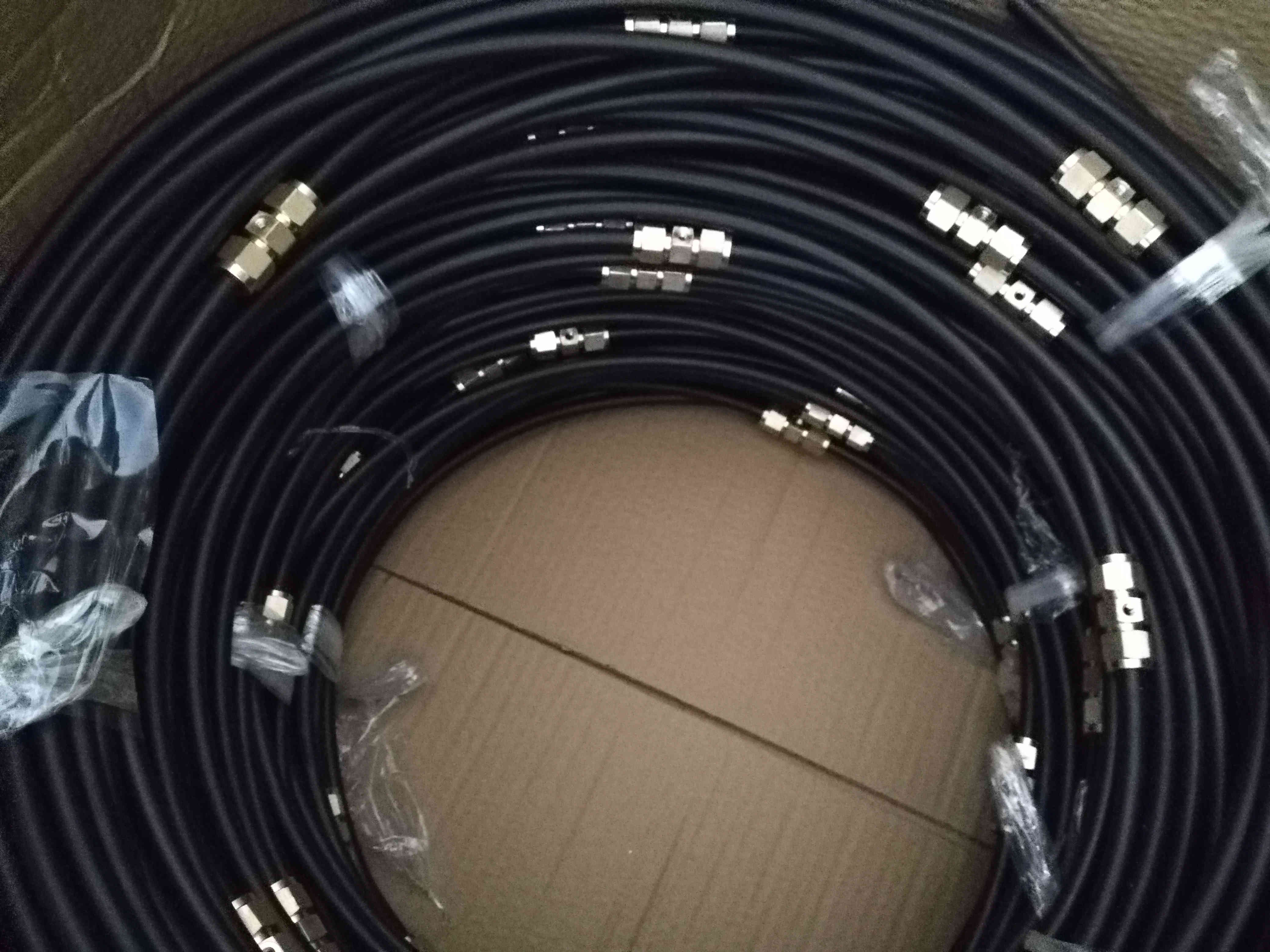 供應佳木斯地區(qū)養(yǎng)殖場噴霧消毒除臭設備