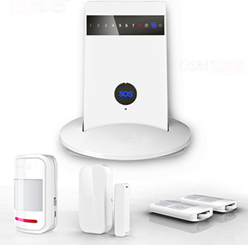 供應(yīng)上海報(bào)警探頭廠家報(bào)警器防盜器，上海防盜系統(tǒng)安裝公司，防盜報(bào)警器廠家