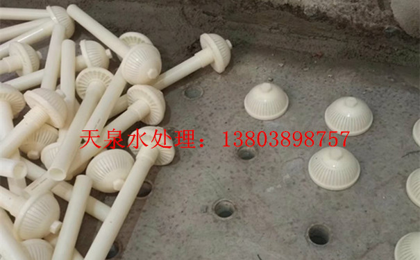 長(zhǎng)柄濾頭濾帽_過(guò)濾器用濾頭_排水帽價(jià)格