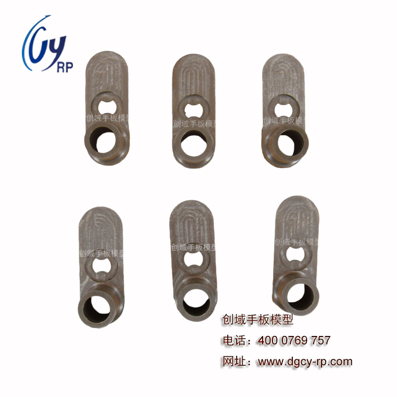 萬(wàn)江鈑金手板打樣廠家供應(yīng)CNC數(shù)控加工鐵件手板模型