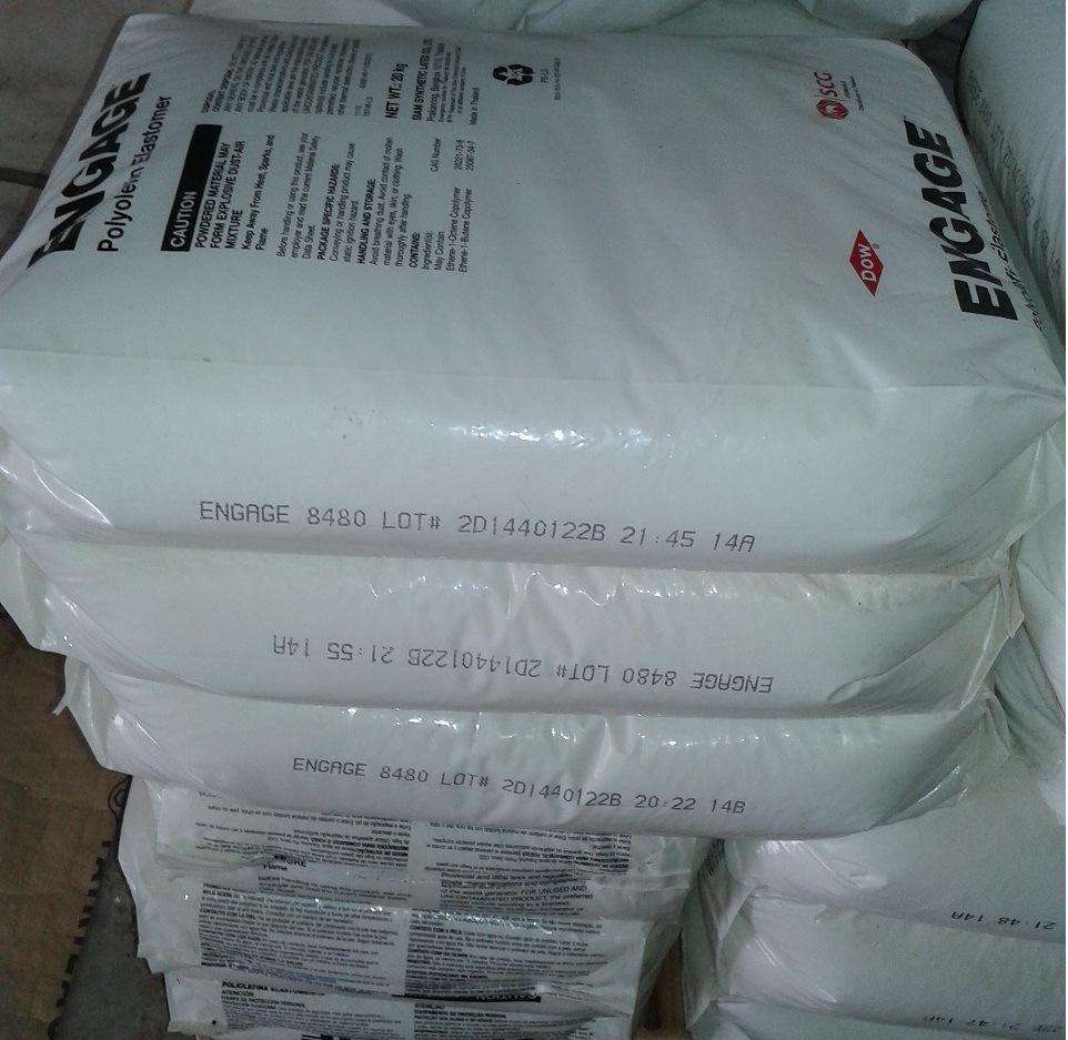 POE美國(guó)陶氏總代理商-陶氏POE增韌塑料