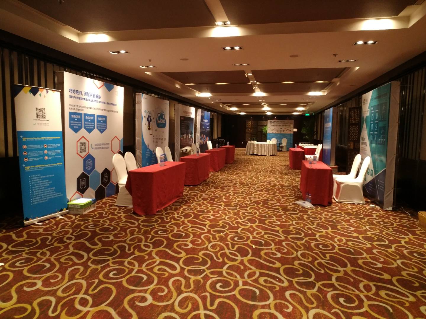 上海廣告活動(dòng)搭建|活動(dòng)現(xiàn)場(chǎng)布置|上海專業(yè)活動(dòng)搭建執(zhí)行公司