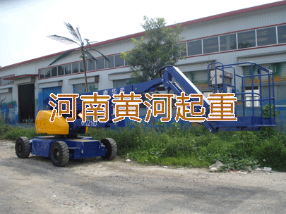 折臂旋轉(zhuǎn)升降機(jī) 新鄉(xiāng)折臂旋轉(zhuǎn)升降機(jī) 洛陽(yáng)折臂旋轉(zhuǎn)升降機(jī) 安陽(yáng)折臂旋轉(zhuǎn)升降機(jī) 鄭州折臂旋轉(zhuǎn)升降機(jī)