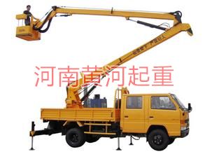牽引式折臂升降機(jī) 牽引式折臂升降機(jī)廠家 河南牽引式折臂升降機(jī) 牽引式折臂升降機(jī)訂購 牽引式折臂升降機(jī)維修