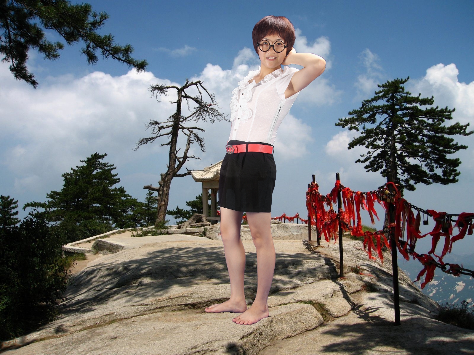 河北3D虛擬背景自拍系統(tǒng) 體感自拍館全套 自拍館設(shè)備 大學(xué)生創(chuàng)業(yè)自拍館