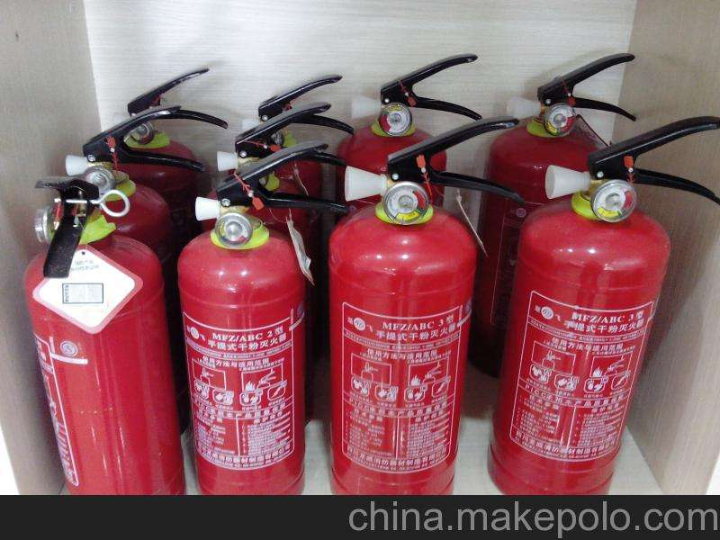 南京滅火器維修換粉，滅火器年檢加壓，消防器材維修，滅火器出租