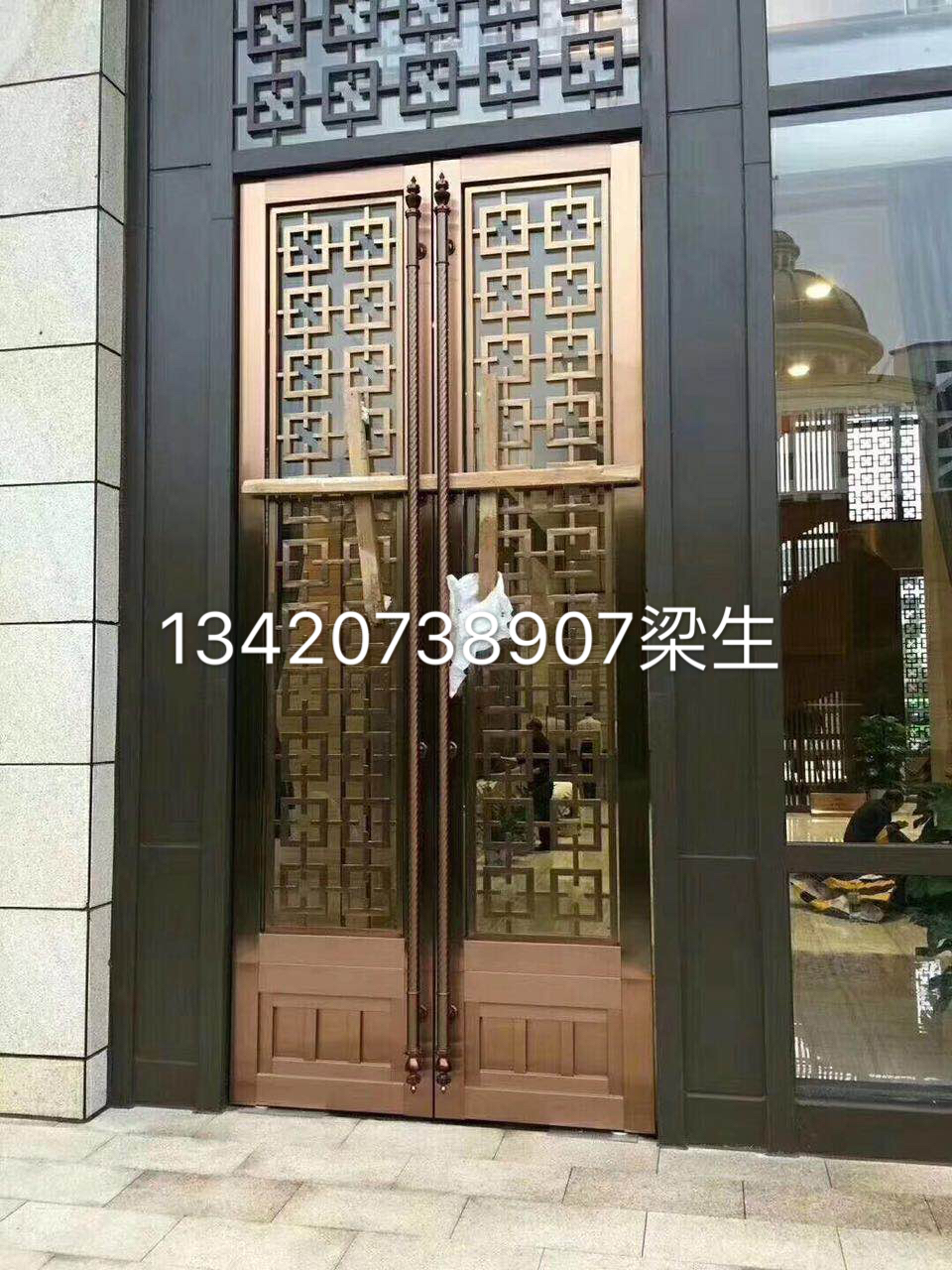 不銹鋼屏風(fēng)隔斷 不銹鋼屏風(fēng)直銷 屏風(fēng)市場 屏風(fēng)生產(chǎn)廠家 屏風(fēng)定制