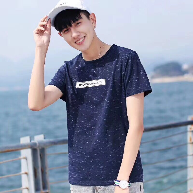 便宜外貿(mào)倉庫大紅門服裝庫存尾貨家便宜外貿(mào)倉庫大紅門服裝庫存