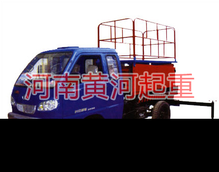16-14折臂旋轉(zhuǎn)升降機(jī) 邯鄲折臂旋轉(zhuǎn)升降機(jī) 滄州折臂旋轉(zhuǎn)升降機(jī)專賣 安陽折臂旋轉(zhuǎn)升降機(jī) 洛陽折臂旋轉(zhuǎn)升降機(jī)