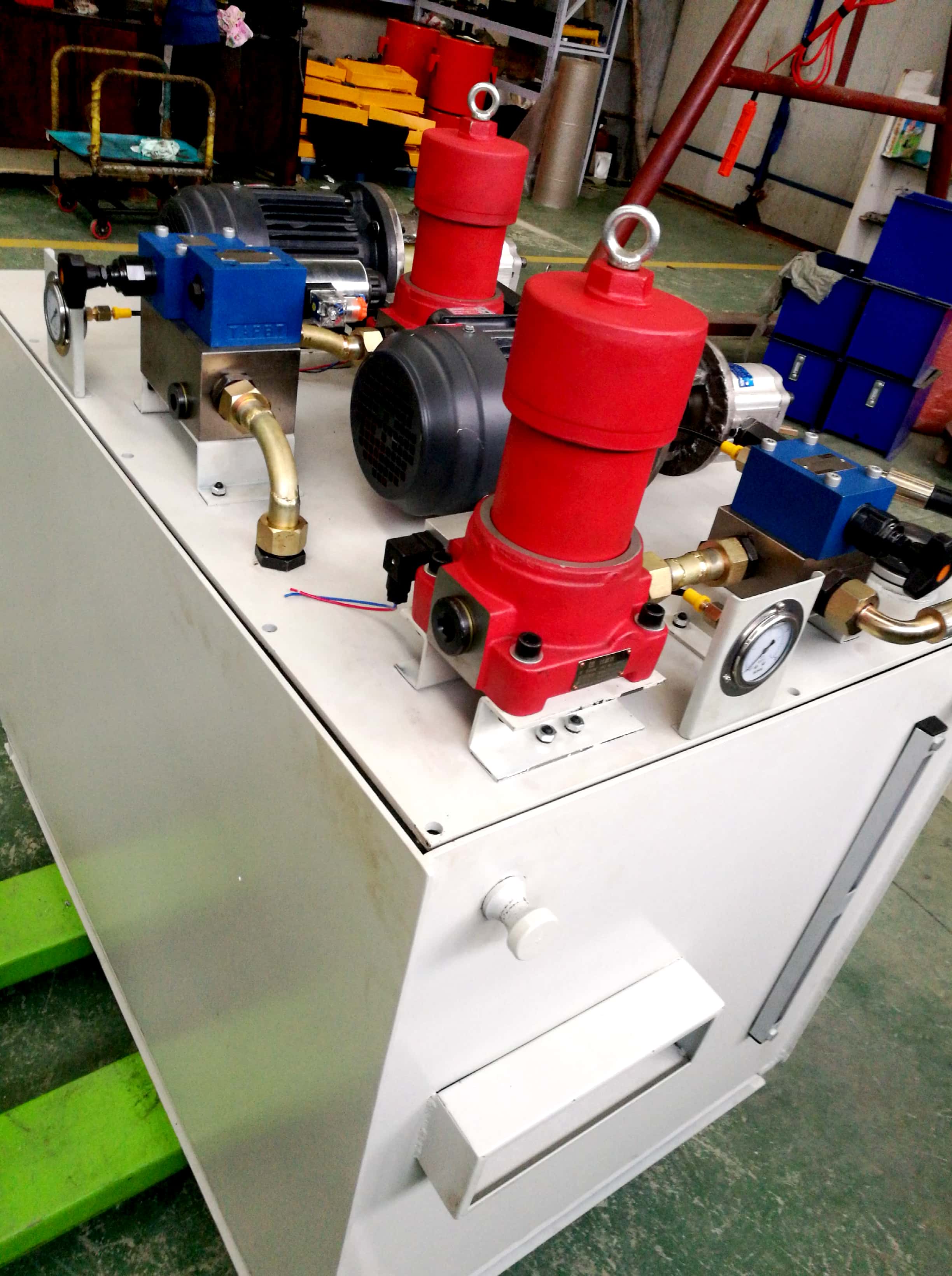 供應(yīng)電動(dòng)液壓油泵廠家,電動(dòng)油泵廠家直銷(xiāo),電動(dòng)油泵報(bào)價(jià),電動(dòng)油泵直銷(xiāo) 電動(dòng)液壓油泵廠家