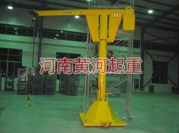 墻壁式懸臂吊 河南墻壁式懸臂吊 墻壁式懸臂吊廠家 墻壁式懸臂吊維修 墻壁式懸臂吊訂購 墻壁式懸臂吊價(jià)格