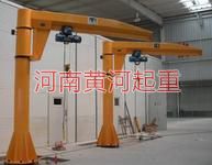 固定式起重機(jī)分為哪幾類 河南固定式起重機(jī)廠家 安陽固定式起重機(jī)訂購 洛陽固定式起重機(jī)專賣