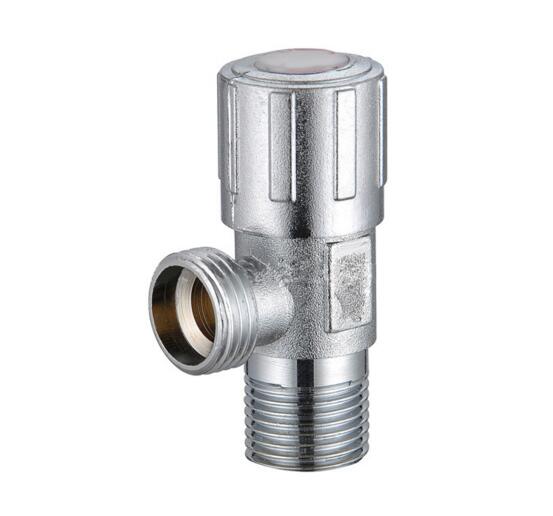 冷熱三角閥  冷熱三角閥生產(chǎn)商 冷熱三角閥制造商 福建冷熱三角閥生產(chǎn)商 福建冷熱三角閥哪家好