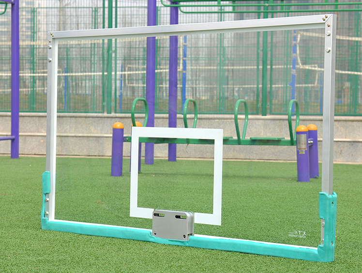 籃球板價格籃球板尺寸深圳維修籃球板出售籃球板更換籃球板 維修籃球板籃球板更換籃球板 深圳籃球板價格更換維修籃球板