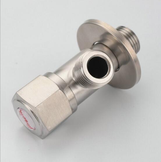 六角開關(guān)三角閥 六角開關(guān)三角閥哪家好 六角開關(guān)三角閥生產(chǎn)商 福建六角開關(guān)三角閥哪家好 六角開關(guān)三角閥報價