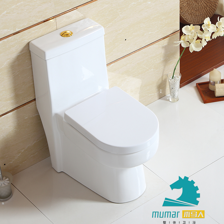 供應(yīng)陶瓷衛(wèi)生潔具衛(wèi)浴，生產(chǎn)廠家！