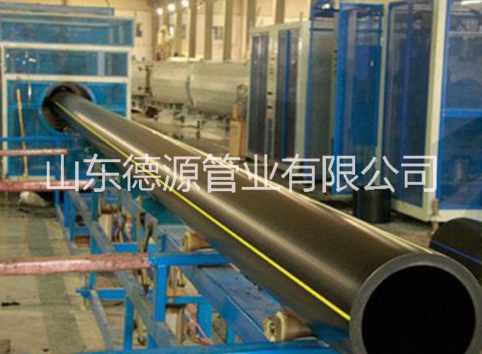 燃?xì)夤芗宇^_山東pe燃?xì)夤軓S家