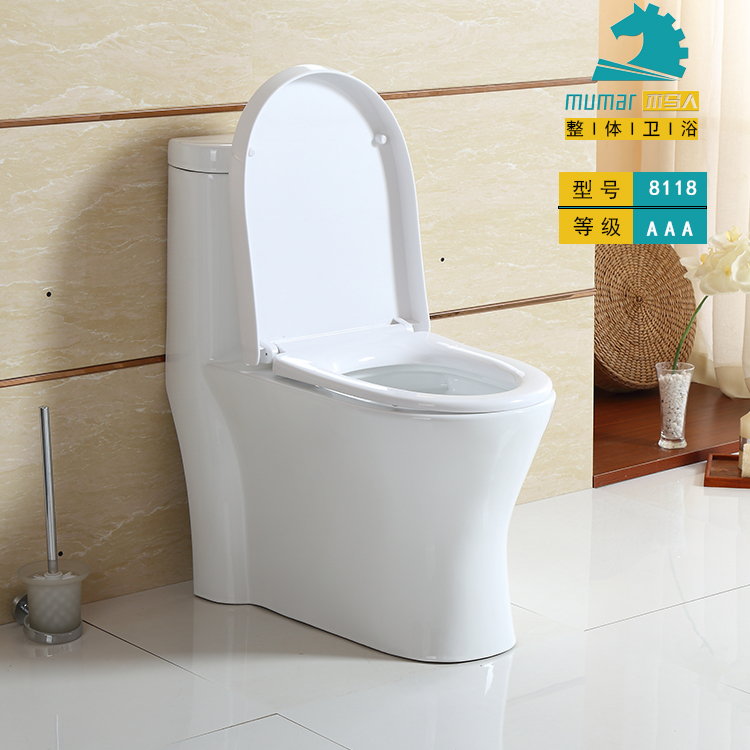 供應(yīng)木馬人座便器生產(chǎn)廠家，歡迎咨詢！ 木馬人座便器生產(chǎn)廠家