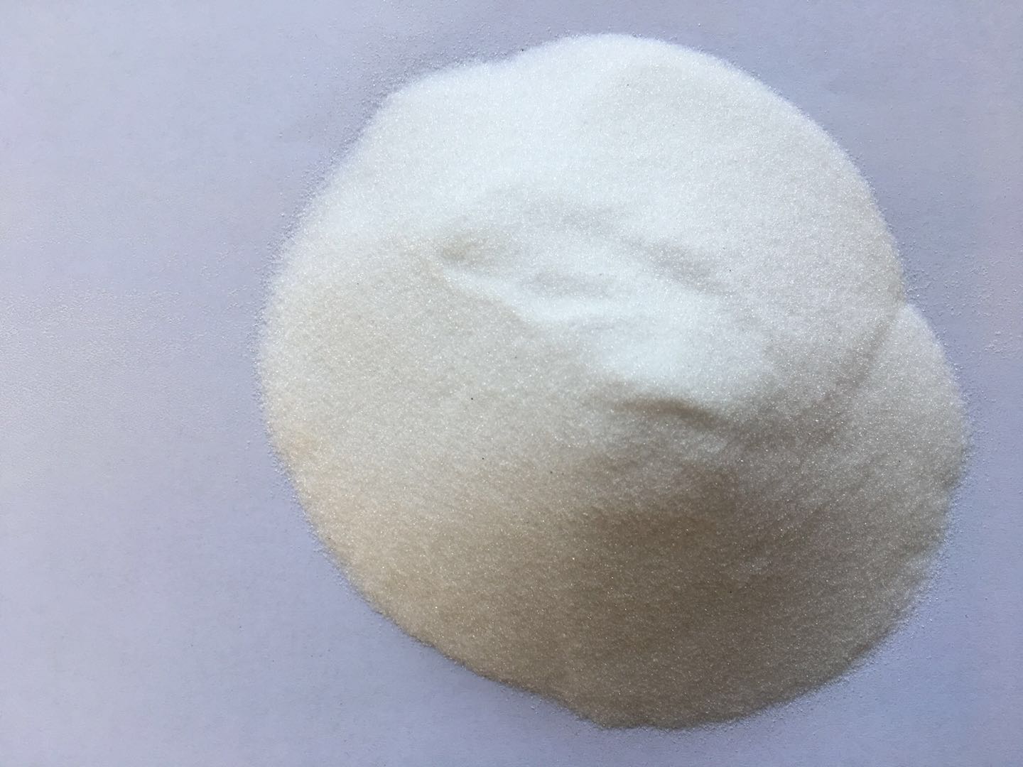 熔融石英 fused silica 耐火材料