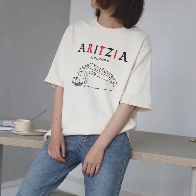 便宜服裝工廠清貨庫存女士地攤牛仔褲牛仔褲