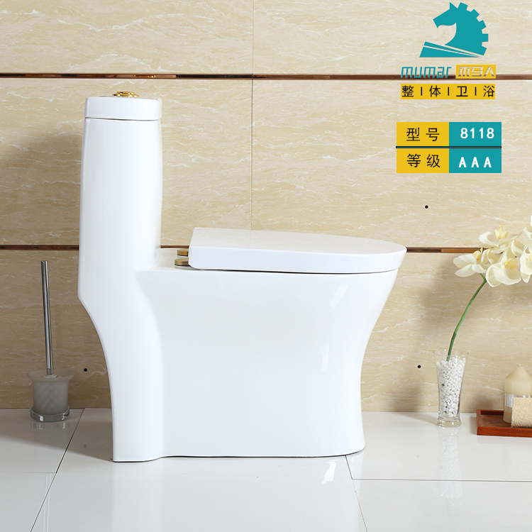 供應(yīng)木馬人座便器生產(chǎn)廠家，歡迎咨詢！ 木馬人座便器生產(chǎn)廠家