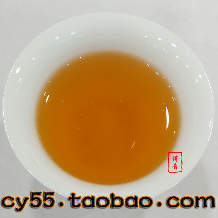 古樹紅茶 滇紅茶 金絲紅茶批發(fā) 云南滇紅 *原產(chǎn)地 原生態(tài)紅茶 古樹紅茶價(jià)格