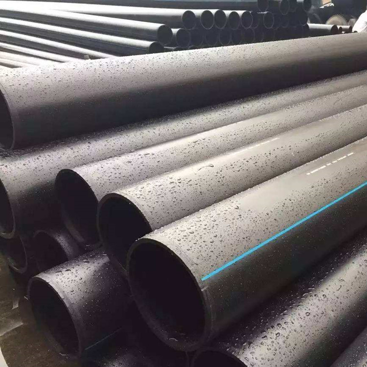 湖南常德鋼絲骨架復(fù)合管PE復(fù)合管