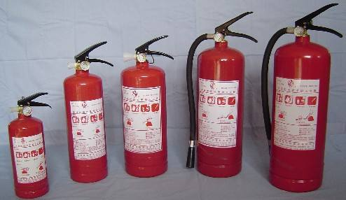 南京滅火器維修換粉，滅火器年檢加壓，消防器材維修，滅火器出租