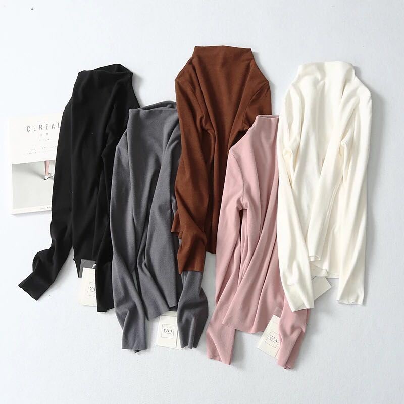 農(nóng)村地攤牛仔褲大碼女裝寬松哈倫牛仔褲批發(fā)