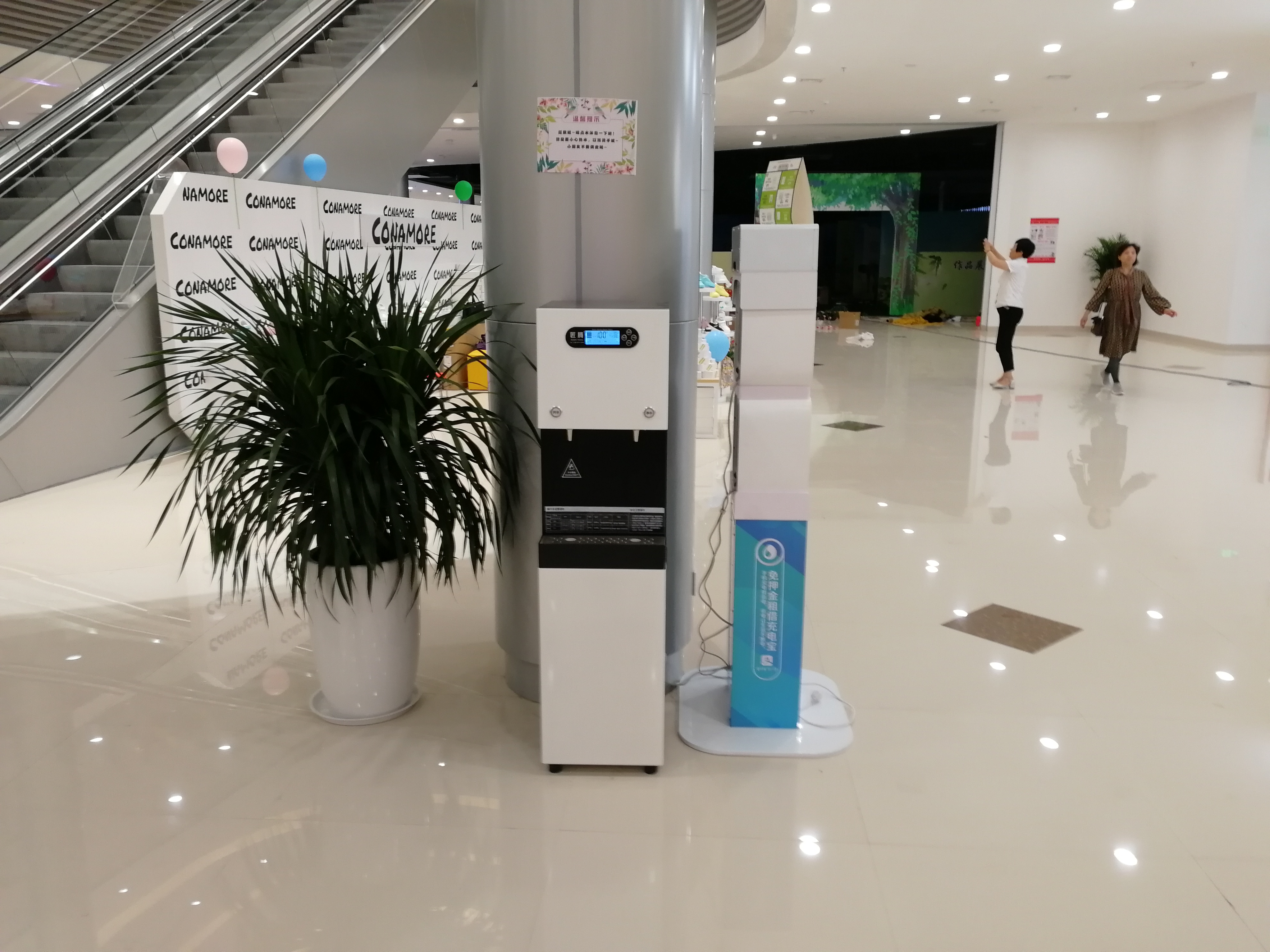 鄭州開水器/鄭州直飲水機/鄭州開水器價格/河南節(jié)能開水器批發(fā)