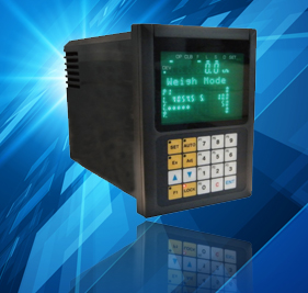 大和稱重儀表CFC-200 CF