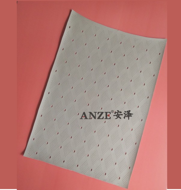 上海數(shù)碼皮革沖孔機