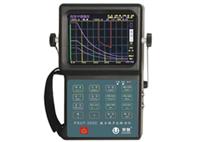 PXUT-350C數(shù)字智能超聲波探傷儀 探傷檢測(cè)儀