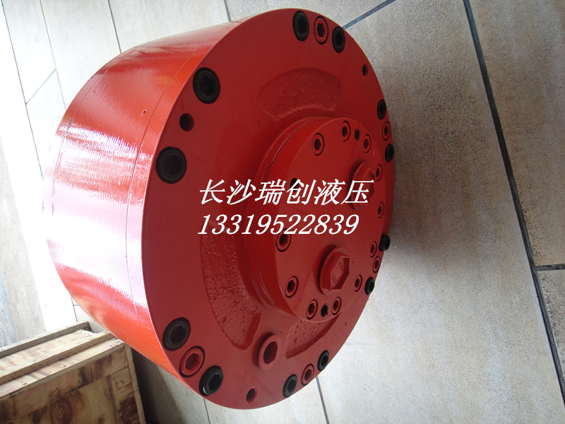 1QJM32-1.6S鋼球馬達(dá)，QJM液壓馬達(dá) 低速大扭矩液壓馬達(dá)廠家直銷