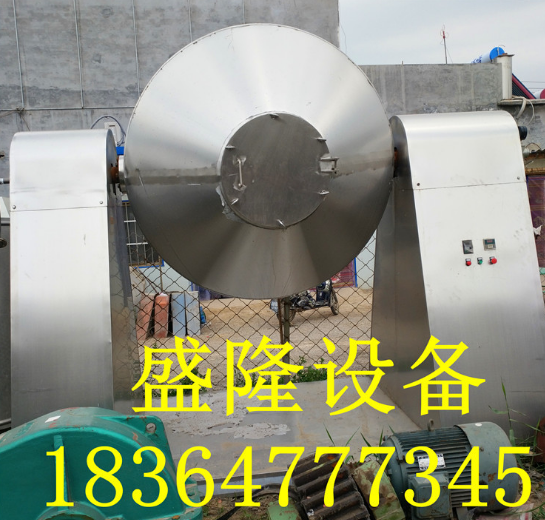 山東二手滾筒烘干機(jī) 二手烘干機(jī)報(bào)價(jià) 二手滾筒烘干機(jī)廠家直銷