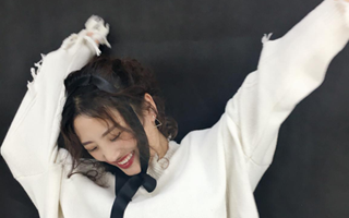 廈門沐上化妝美甲學(xué)校| 學(xué)生作品