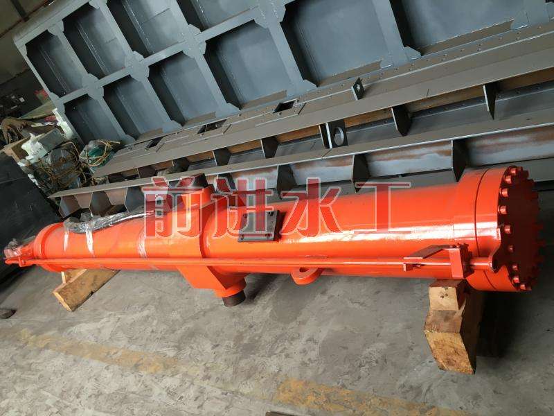 翻板閘門廠家供應(yīng)|邢臺市翻板閘門|翻板閘門廠家電話