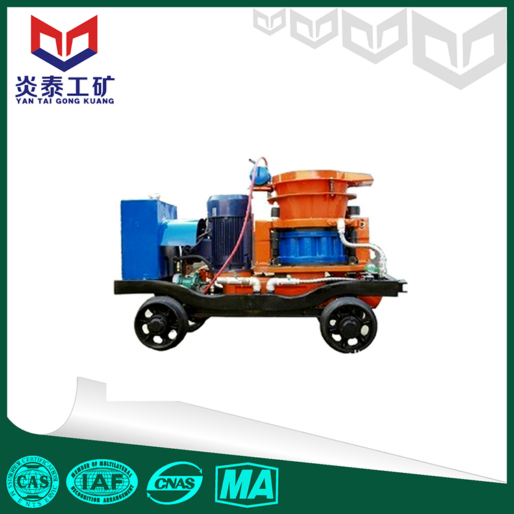 HSP-5混凝土噴濕機(jī) 5立方噴濕機(jī) 供應(yīng)噴濕機(jī)