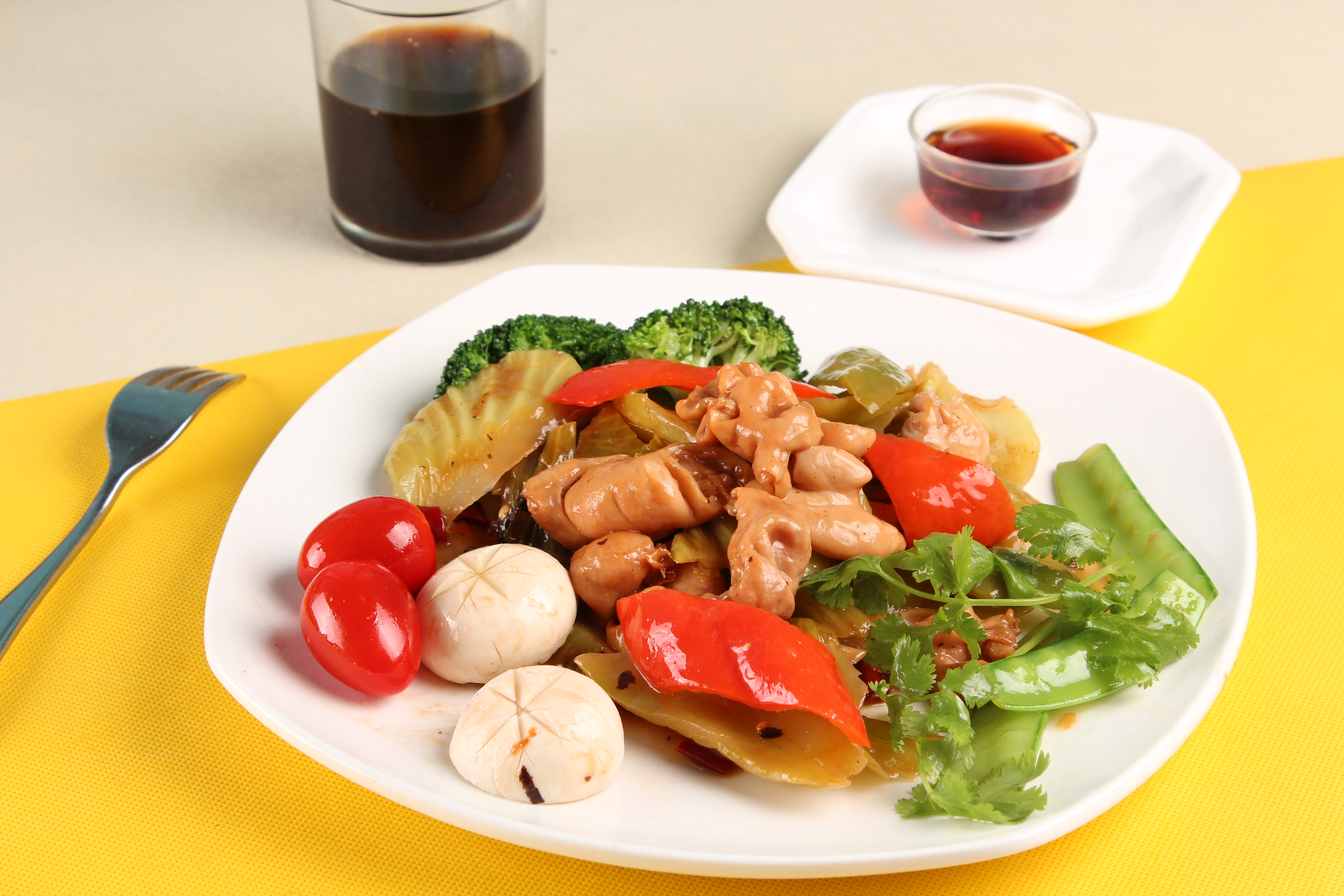 酸菜肥腸200g樂(lè)優(yōu)谷料理包方便菜速食簡(jiǎn)餐快餐調(diào)理包綠色方便米飯