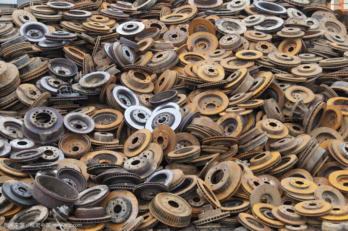 清遠廢舊金屬回收江門二手設備回收，深圳倒閉工廠回收