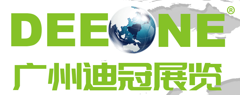 2019年歐洲高爾夫用品展