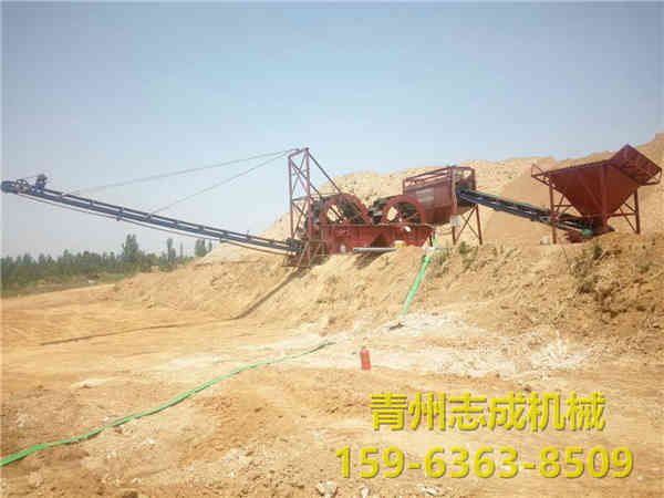 淡化效果很好的海砂淡化技術(shù)清洗方法是什么159-6363-8509 海砂淡化技術(shù)