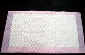 式床墊機 廠家直銷護理墊制造設(shè)備 新式床墊機