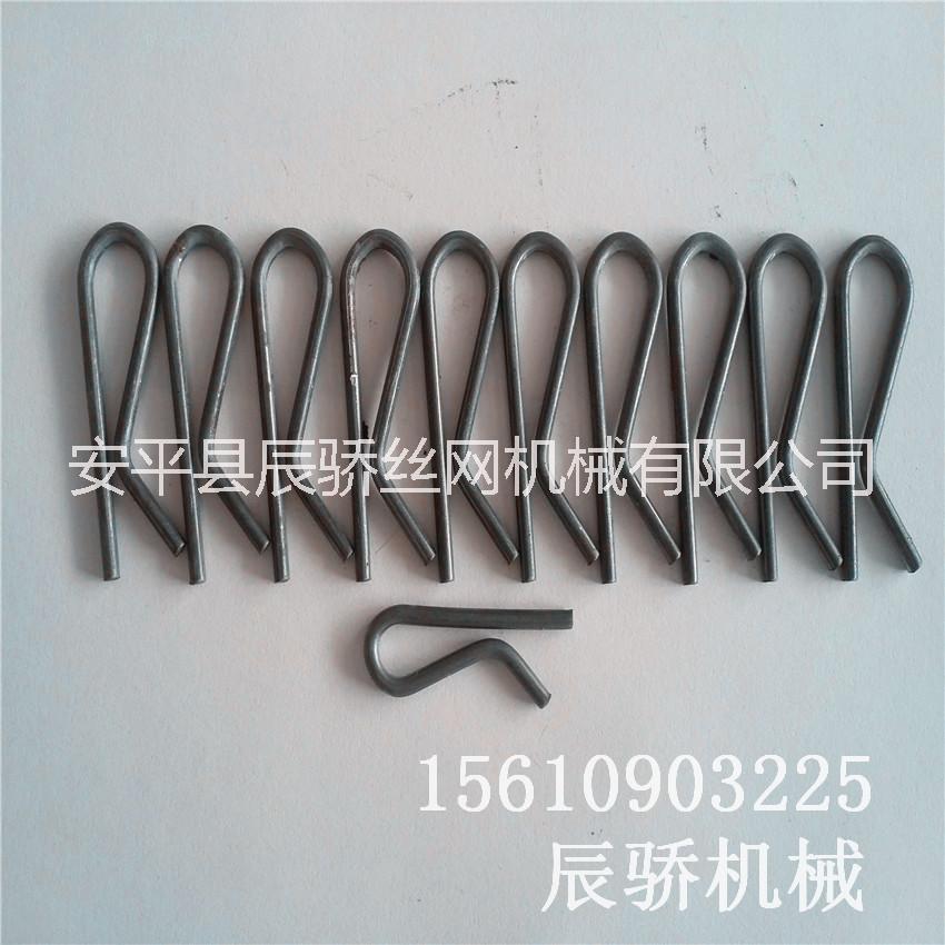 辰驕機(jī)械供應(yīng)S勾打扣折彎?rùn)C(jī)
